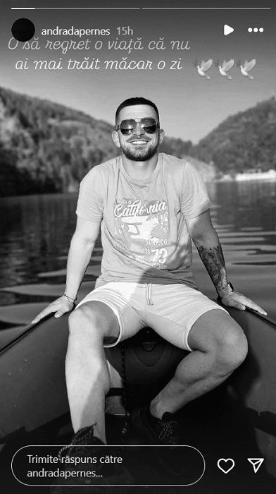 andrei pernes inmormantare 23