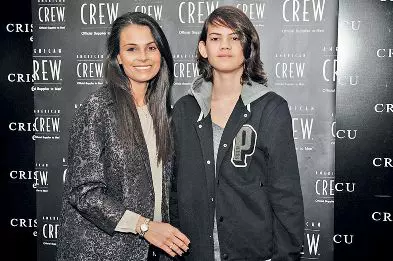 Anca-Serea-si-fiica-ei-s-au-tatuat-9