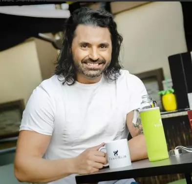 WhatsApp-Image-2021-10-19-at-15.00.39