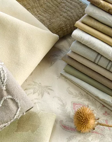 Materiale textile