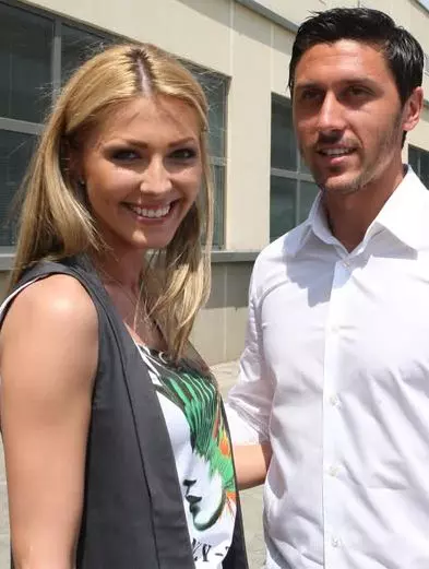 ilinca vandici si ciprian marica