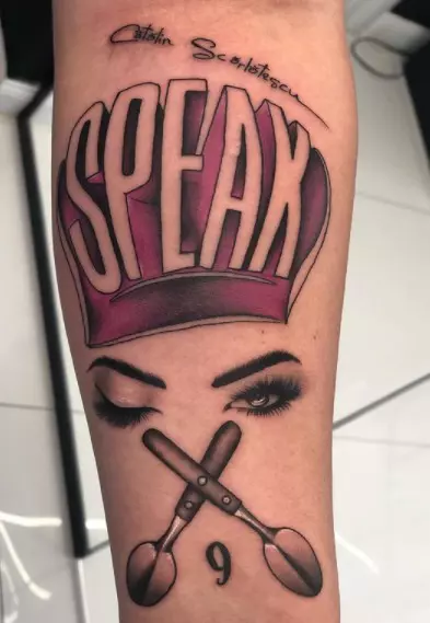 WhatsApp-Image-2021-10-05-at-12.11.18