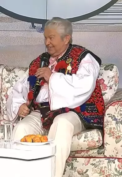 WhatsApp-Image-2021-10-08-at-16.09.38