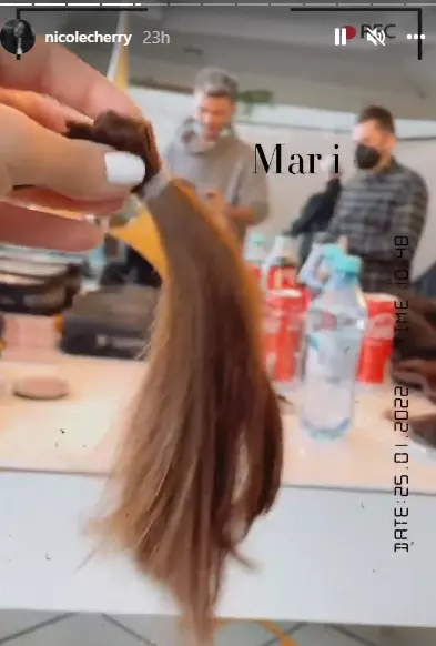 Nicole-Cherry-tuns-2