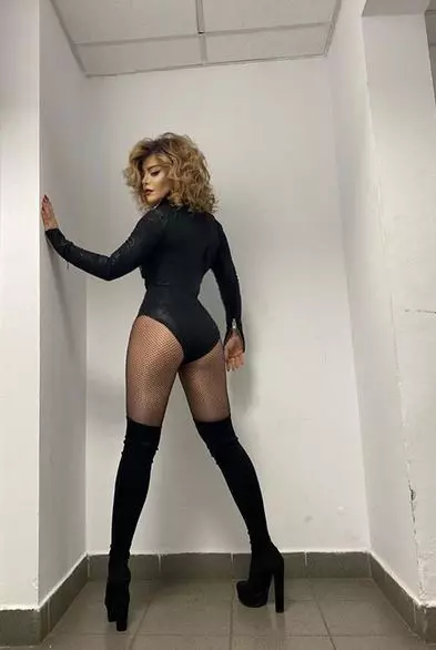 rată cu Andreea Berecleanu