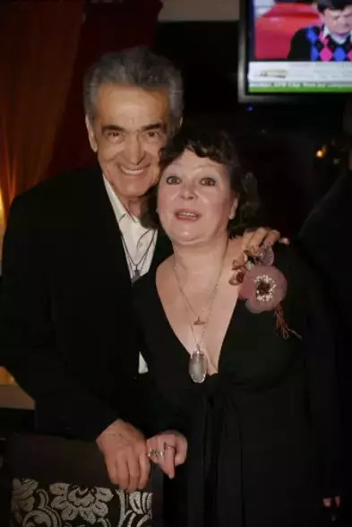 pandrea-si-iura-alta-1