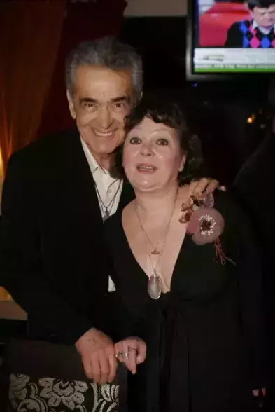 pandrea-si-iura-alta-1