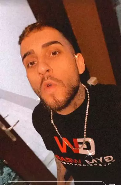 fulgy-fiul-clejanilor-instagrams-stories-Capture