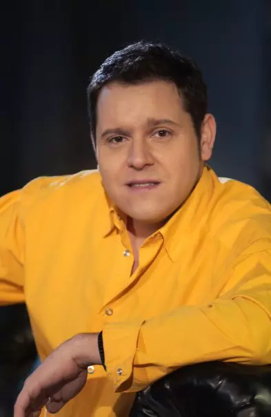 Ovidiu Komornyik3