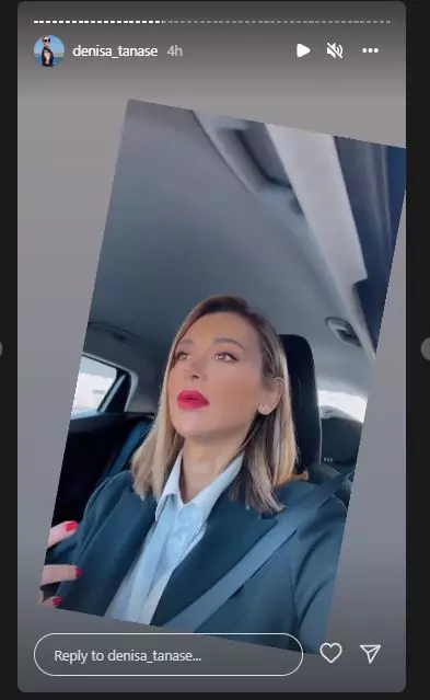 denisa-tanase-jefuita-3