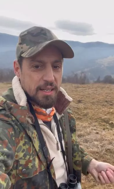 daniel-pavel-salariu