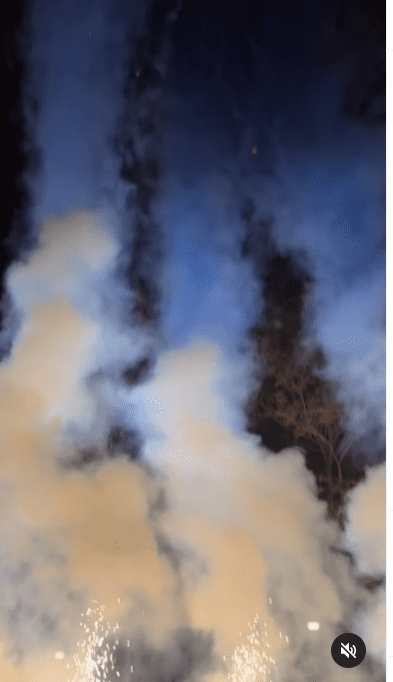 screenshot_20221222_114427