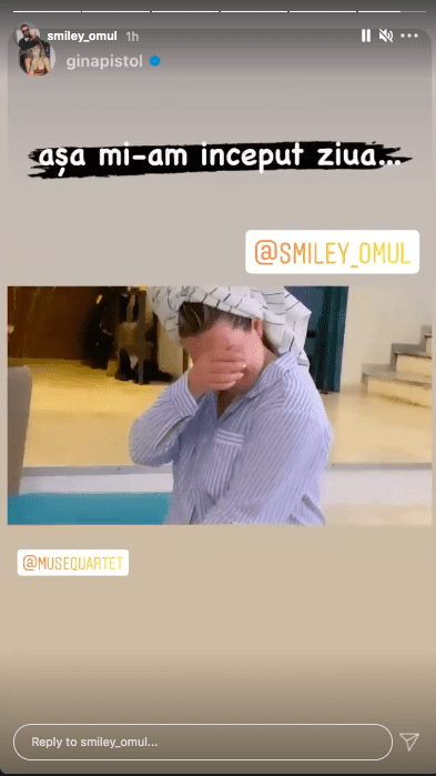 Captură-de-ecran-din-2020.12.09-la-18.21.16