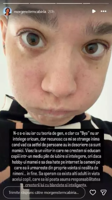 cabiria