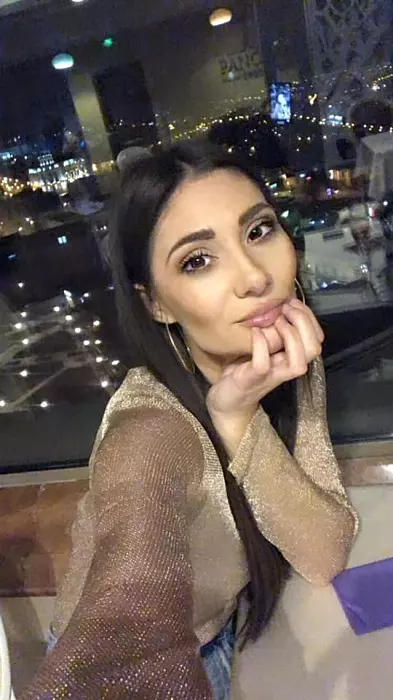 laura55