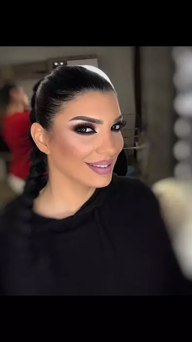 andreea