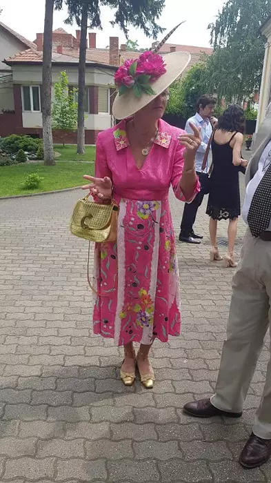 Monica Tatoiu, despre dieta care a ajutat-o să slăbească rapid. "Am dat jos patru kg în patru zile"