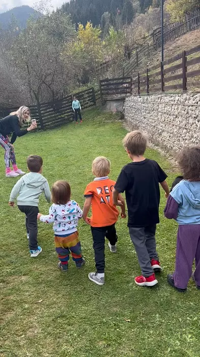 adela-popescu-radu-valcan-familie-5