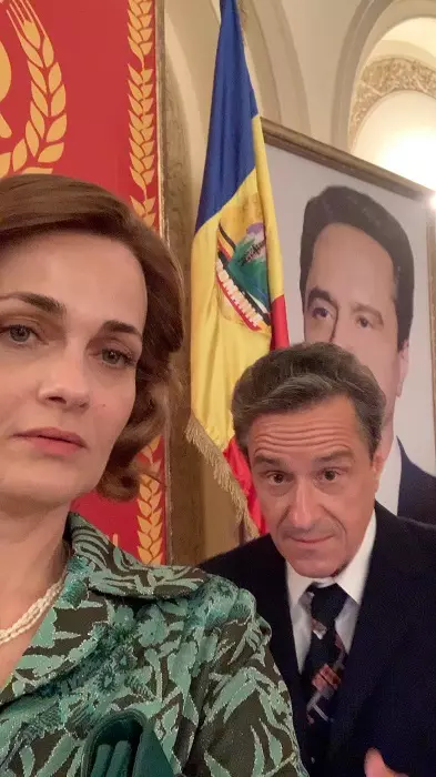 elvira deatcu (7)