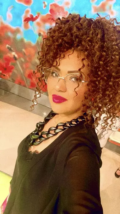 Cum își menține Minodora silueta. "Nu mai țin dietă!" Trucul la care apelează artista