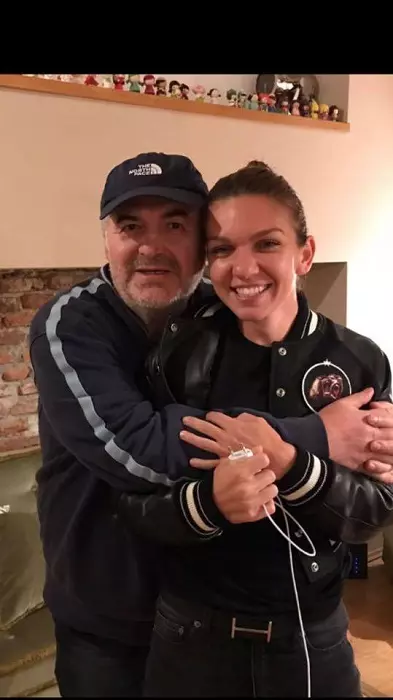 Florin Călinescu spune că nu o să mai apară curând la TV. Ce va face actorul în următoarea perioadă