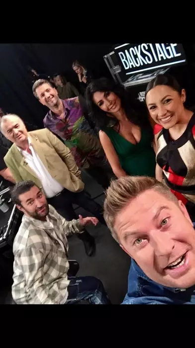 Florin Călinescu spune că nu o să mai apară curând la TV. Ce va face actorul în următoarea perioadă