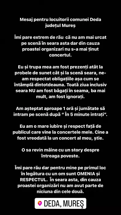 feli 5 (2)