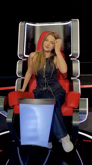 alessia pop 60