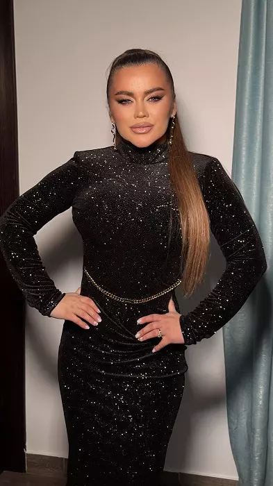 carmen de la salciua 1