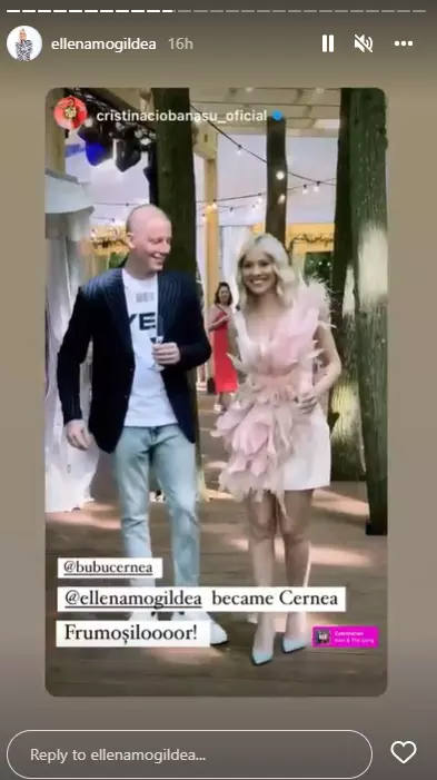 bubu-cernea-elena-cununie