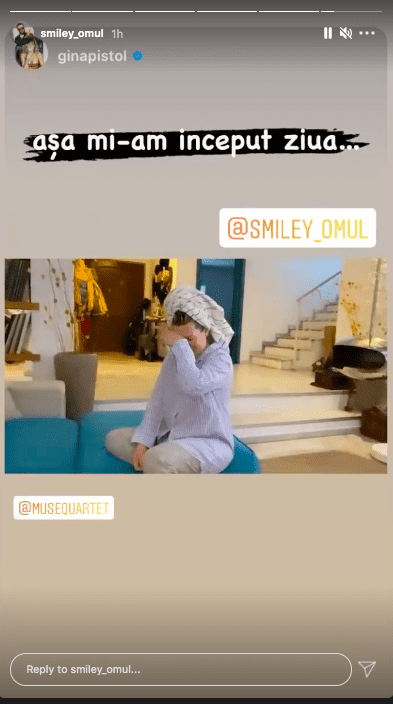 Captură-de-ecran-din-2020.12.09-la-18.20.57