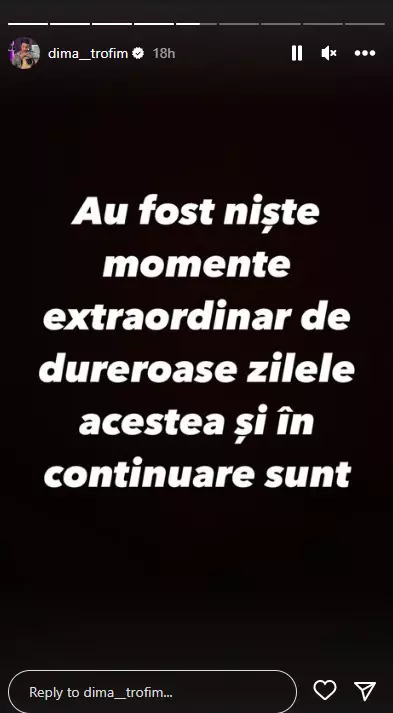 dima-trofim-momente-dureroase