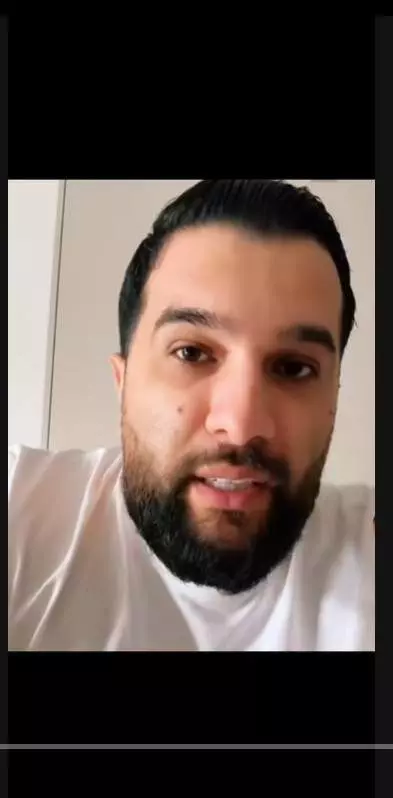 tzanca postare2