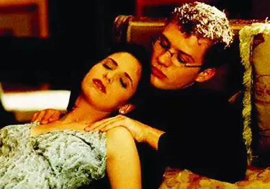 Cruel Intentions3