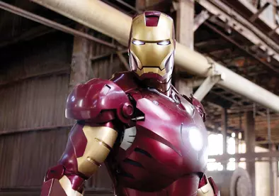 iron-man-copy