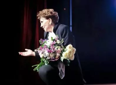 19113522_1459896707403618_955084451954515138_n