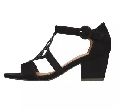 Sandale Tamaris, 289 lei