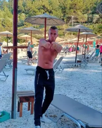 mihai-Traistariu-apartamente-litoral-5