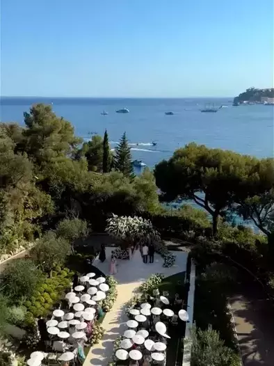 remus-truica-si-diana-citu-nunta-de-vis-la-monaco-3