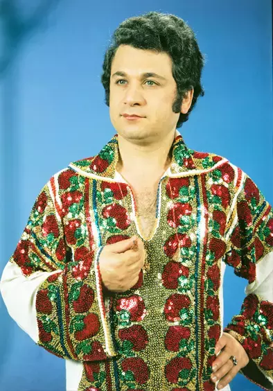 dolanescu-1