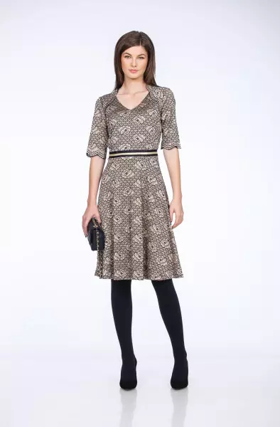 Rochie Sense din colectia Romantic Stories10