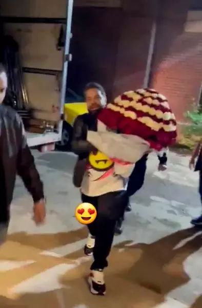 193118687_386071979391345_5105422851393330461_n