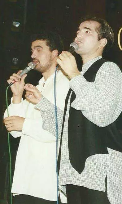 aurelian-temisan-si-angela-similea-3