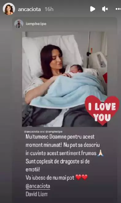 Anca-Ciota-prezentatoarea-de-la-Kanal-D-a-nascut-3