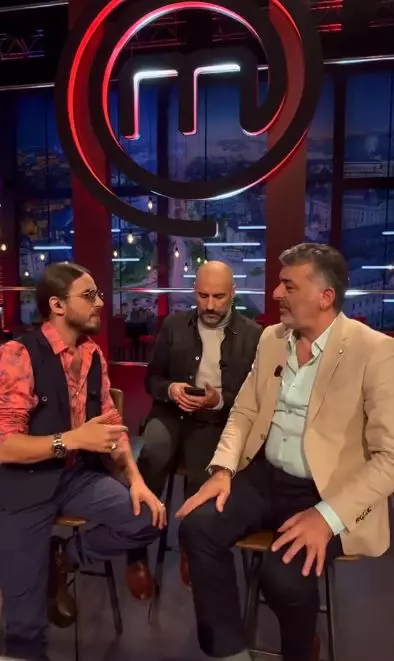 cand-incepe-masterchef-4