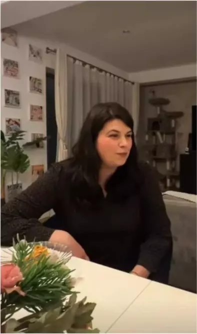 andrada cornea nunta andreea