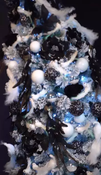 adelina-pestritu-impodobit-bradu-11