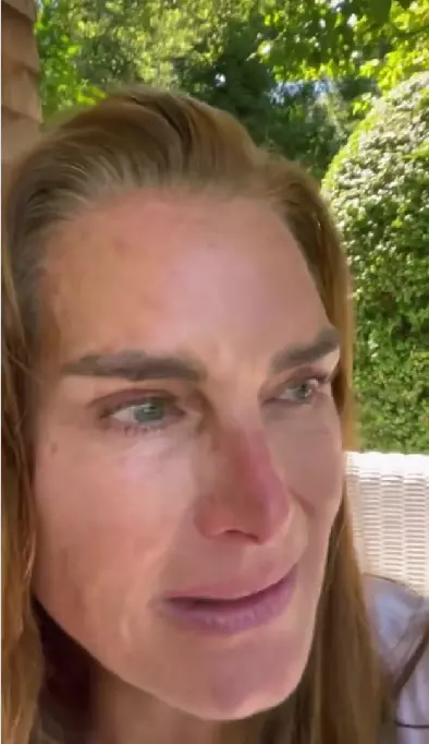 brooke-shields