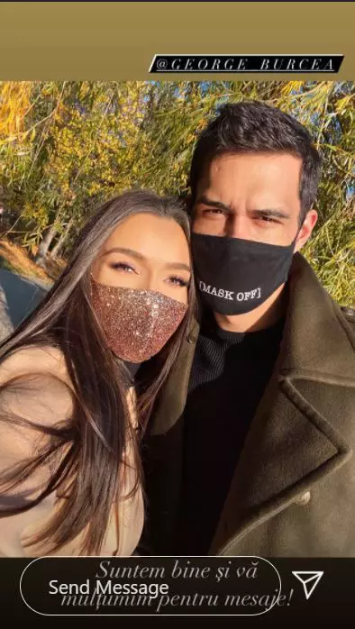 viviana-sposub-si-george-burcea-s-au-vindecat-de-covid-19-cum-si-au-petrecut-prima-zi-dupa-ce-au-iesit_2