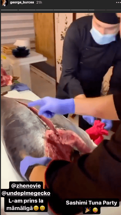 Captură-de-ecran-din-2020.11.02-la-18.17.54